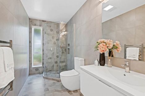 Photo of property in 36a Onepoto Road, Hauraki, Auckland, 0622