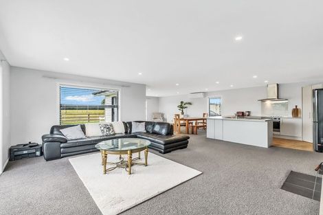 Photo of property in 2612 Wards Road, Darfield, 7571