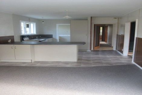 Photo of property in 44 Glenmore Avenue, Casebrook, Christchurch, 8051