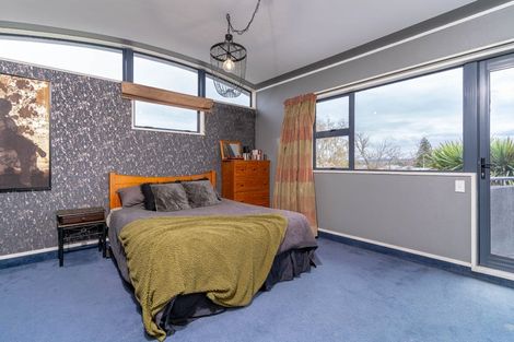 Photo of property in 4 Hamilton Court, Milton, 9220