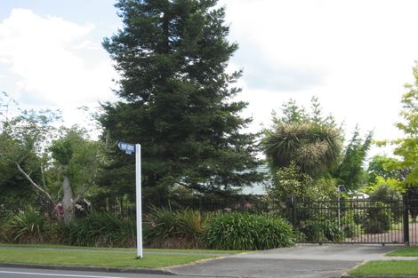 Photo of property in 257 Shakespeare Street, Leamington, Cambridge, 3432