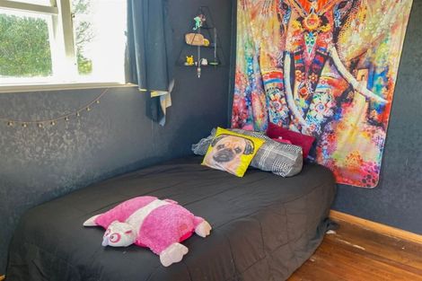 Photo of property in 31 Essex Street, Marchwiel, Timaru, 7910