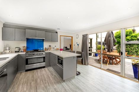 Photo of property in 68c Condell Avenue, Papanui, Christchurch, 8053