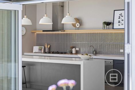 Photo of property in 11b Herdman Street, Hoon Hay, Christchurch, 8025