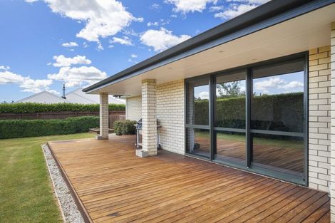 Photo of property in 2 Mcallister Place, Renwick, 7204