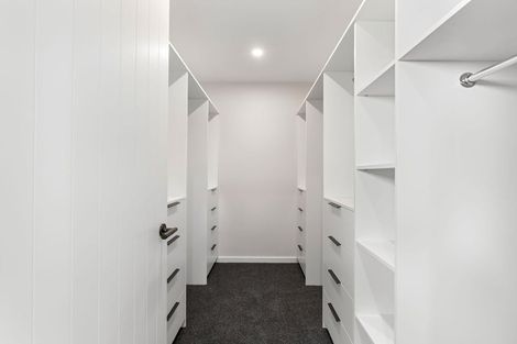 Photo of property in 32a Aranui Road, Kairanga, 4475
