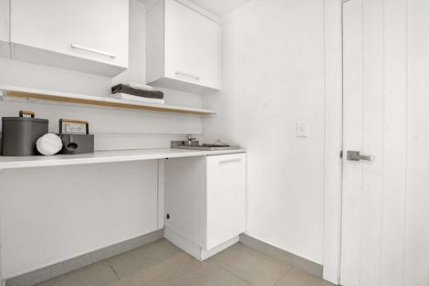 Photo of property in 32 Stanford Way, Rolleston, 7615