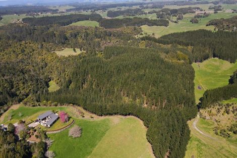 Photo of property in 588 Kapukapu Road, Hamurana, Rotorua, 3096