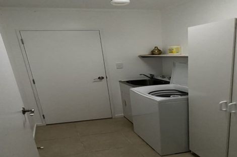 Photo of property in 34 Aranui Road, Mapua, 7005