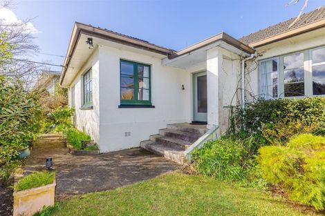 Photo of property in 543 Kihikihi Road, Te Awamutu, 3800