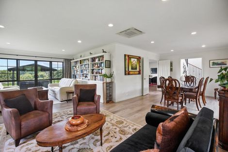 Photo of property in 233 Raynes Road, Rukuhia, Hamilton, 3282