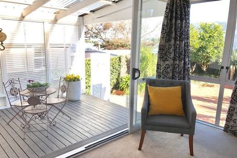 Photo of property in 39a Selwyn Street, Tauranga, 3110