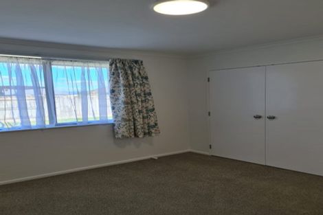 Photo of property in 142 Kelvin Grove Road, Kelvin Grove, Palmerston North, 4414