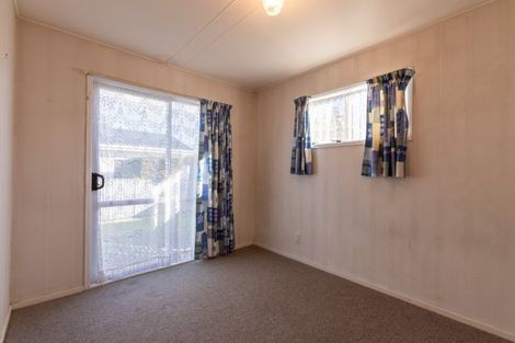 Photo of property in 46 Allardice Street, Dannevirke, 4930