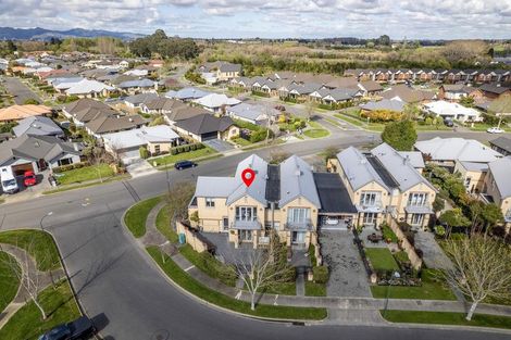 Photo of property in 62 Waterford Avenue, Northwood, Christchurch, 8051