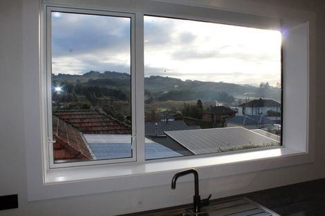 Photo of property in 20 Church Street, Green Island, Dunedin, 9018