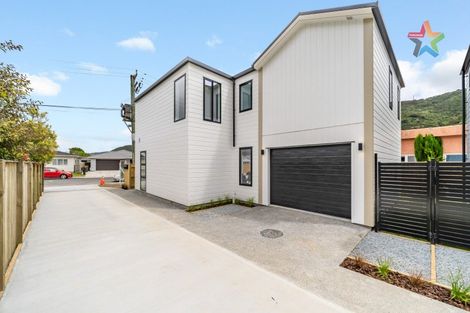 Photo of property in 12a Ford Road, Opawa, Christchurch, 8023