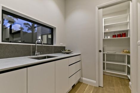 Photo of property in 13 Henry Blyth Lane, Greenhithe, Auckland, 0632