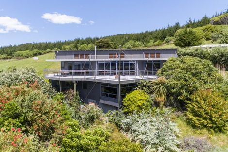 Photo of property in 211 Harper Road, Waimarama, 4294