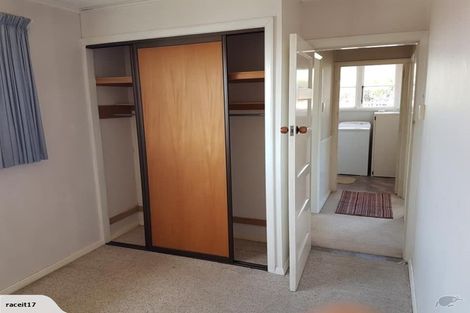 Photo of property in 139 Derby Street, Westport, 7825