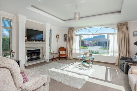 Photo of property in 3 Covent Gardens, Springlands, Blenheim, 7201