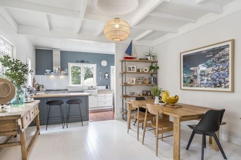 Photo of property in 137 Sandspit Road, Warkworth, 0982