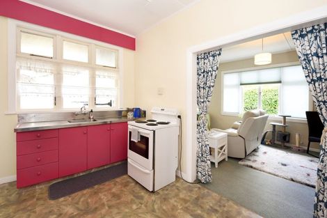 Photo of property in 1/206 Annesbrook Drive, Wakatu, Nelson, 7011