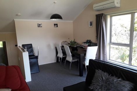 Photo of property in 1/61 Hamilton Road, Hataitai, Wellington, 6021