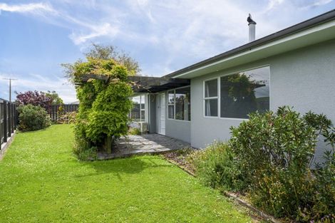 Photo of property in 2 Argyle Street, Weston, Oamaru, 9401