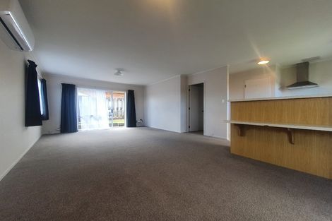 Photo of property in 1/91 Maich Road, Manurewa, Auckland, 2102
