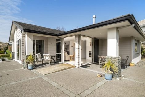 Photo of property in 1 Sherborne Close, Bethlehem, Tauranga, 3110