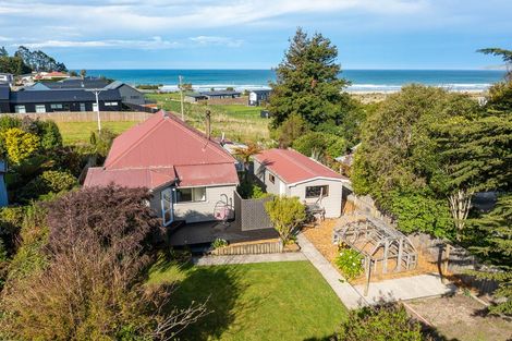 Photo of property in 28 Hill Road, Warrington, Waikouaiti, 9471