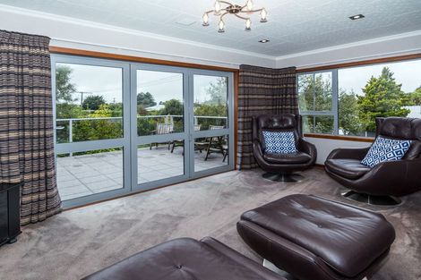 Photo of property in 78 Peel Street, Geraldine, 7930