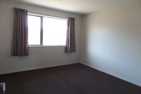 Photo of property in 389b Hereford Street, Linwood, Christchurch, 8011