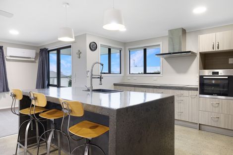 Photo of property in 690 Te Kawa Road, Te Kawa, Te Awamutu, 3873