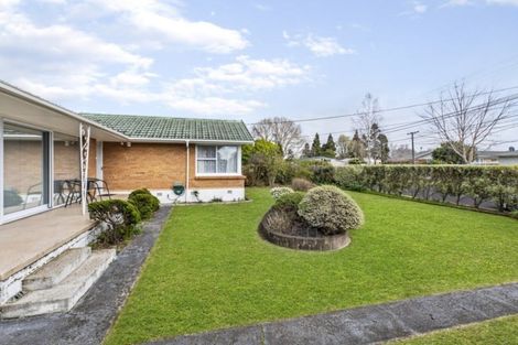 Photo of property in 15 Ashbury Avenue, Silverdale, Hamilton, 3216