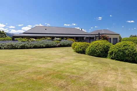 Photo of property in 44 Boyces Road, Rapaura, Blenheim, 7273