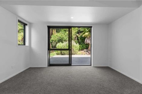 Photo of property in 324 Rowe Road, Ohauiti, Tauranga, 3173