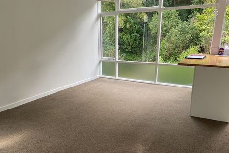 Photo of property in 374 Tinakori Road, Thorndon, Wellington, 6011