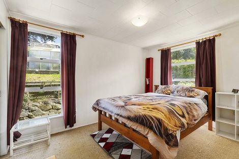 Photo of property in 44 View Road, Titahi Bay, Porirua, 5022