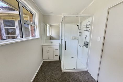 Photo of property in 17 Akatea Street, Gonville, Whanganui, 4501