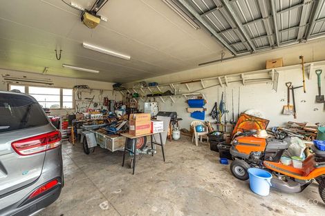 Photo of property in 153 Cornfoot Street, Castlecliff, Whanganui, 4501