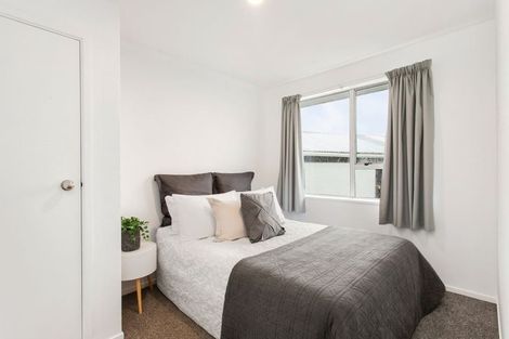 Photo of property in 15 Chadbury Street, Parklands, Christchurch, 8083