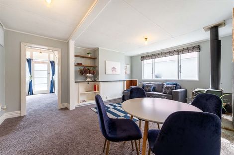 Photo of property in 73 Oxford Street, South Dunedin, Dunedin, 9012