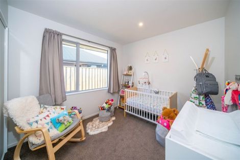 Photo of property in 20 Doncaster Avenue, Lincoln, 7608