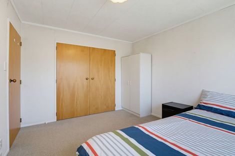 Photo of property in 7 Alpine Way, Ohakune, 4625