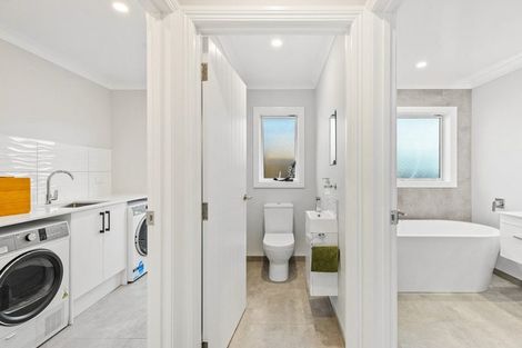 Photo of property in 38 Mcquillan Avenue, Woodend, 7610