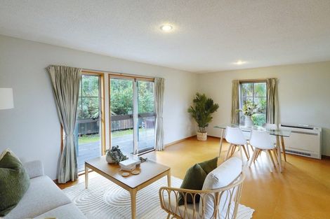 Photo of property in 40 Portman Street, Woolston, Christchurch, 8062