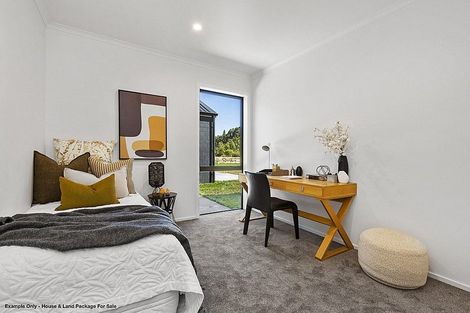 Photo of property in 32 Mangaone Lane, Tamahere, Hamilton, 3283