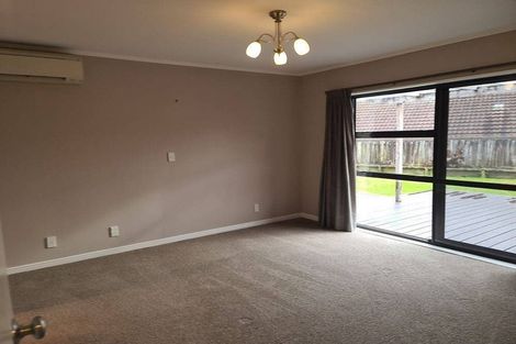 Photo of property in 29 Northpark Avenue, Northpark, Auckland, 2013